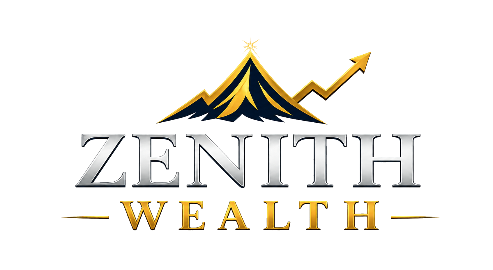 Zenith Wealth